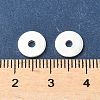 Brass Spacer Beads KK-A254-05B-S-2