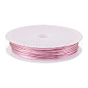 Copper Wire CWIR-TAC0002-01F-PI-11