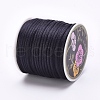 Nylon Thread LW-K001-1mm-900-2