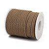 Nylon Threads NWIR-C004-04A-04-2