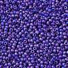 TOHO Round Seed Beads X-SEED-TR11-0408F-2