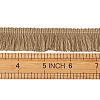 Polyester Ribbon OCOR-TAC0005-09G-8