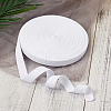 Cotton Twill Tape Ribbons OCOR-TAC0001-03A-5