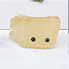 Natural Citrine Sculpture Display Decorations G-PW0004-44G-1