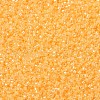 MIYUKI Delica Beads SEED-J020-DB2032-1