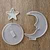 Picture Frame Display Decoration DIY Silicone Cabochon Molds SIMO-Q002-01C-3