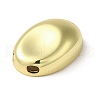 Brass Beads KK-D098-02G-2