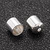 Brass Cord End X-KK-H759-36B-S-2