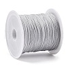 Nylon Chinese Knot Cord NWIR-C003-01B-13-2