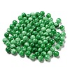 DIY Jewelry Making Kits DIY-SZ0004-85-2
