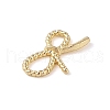 Alloy Pendants FIND-U001-01LG-03-2