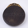 Handmade Indonesia Pendants IPDL-N002-36-2