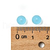 Preciosa® Crystal Beads X-PRC-BA6-60010-840-6