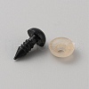 Resin Doll Eyes FIND-TAC0011-91B-2