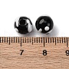 Handmade Lampwork Beads LAMP-R020-05C-4