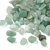 Natural Green Aventurine Beads G-J370-03-2