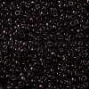MIYUKI Round Rocailles Beads SEED-JP0009-RR0153-3
