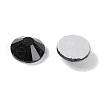 Glass Flat Back Rhinestone RGLA-C002-SS16-280-3