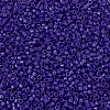 MIYUKI Delica Beads SEED-J020-DB0726-3