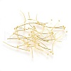 Jewelry Findings J0CNG015-2