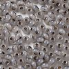 Glass Seed Beads X1-SEED-M011-02A-17-3