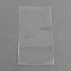 OPP Cellophane Bags OPC-S061-15-1