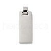 304 Stainless Steel Pendants STAS-K270-12A-P-1