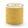 Nylon Thread NWIR-JP0009-0.8-562-2
