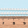 Iron Chains CH-N005-03A-3