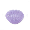 Resin Cabochons CRES-N007-22-2