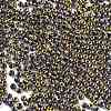 Inside Colours Glass Seed Beads SEED-A032-03D-3