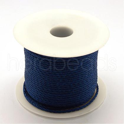 Nylon Thread NWIR-R026-1.0mm-335-1