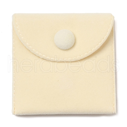 Velvet Jewelry Bags TP-M002-01A-02-1