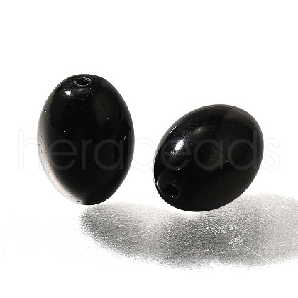 K9 Glass GLAA-R003-01D-1