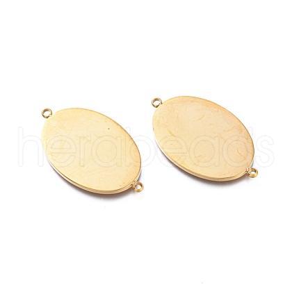 Ion Plating(IP) 304 Stainless Steel Links STAS-L245-029G-1
