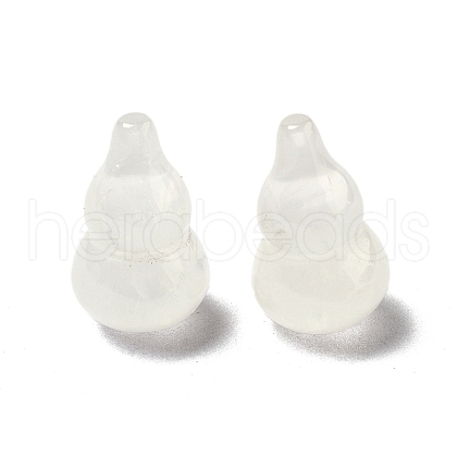 Natural Quartz Crystal Beads G-L620-C03-1