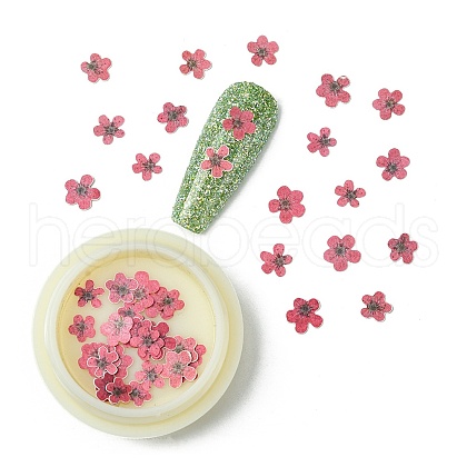Paper Cabochons MRMJ-S035-056B-1