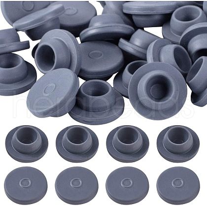 Olycraft Self Healing Rubber Injection Ports FIND-OC0001-02-1