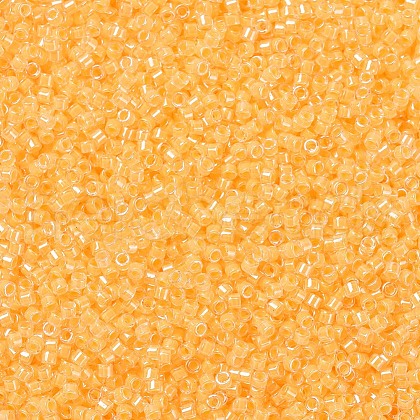 MIYUKI Delica Beads SEED-J020-DB2032-1