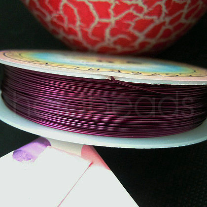 (Autumn Aesthetic Big Sale) CWIR-CW0.5mm-16-1