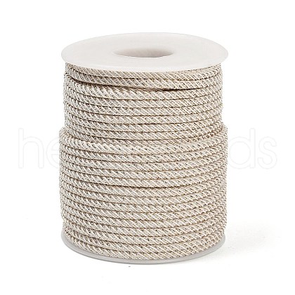 Nylon Threads NWIR-C004-03U-1