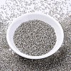 MIYUKI Delica Beads SEED-J020-DB1877-2