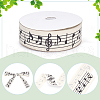 10M Cotton Printed Ribbons DIY-WH0580-02A-4