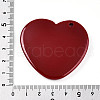 Acrylic Pendants OACR-N139-01B-3