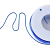 Round Aluminum Wire AW-G001-03-09-3