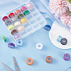 SUNNYCLUE 1 Box Sewing Thread TOOL-SC0001-51-4
