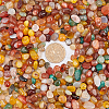 Olycraft Natural Agate G-OC0001-39A-6