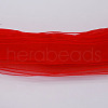 Organza Ribbon ORIB-Q016-41mm-6-1