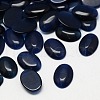 Cat Eye Cabochons CE-J005-18x25mm-30-1