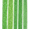 Electroplate Glass Beads Strands EGLA-A044-T4mm-B11-2